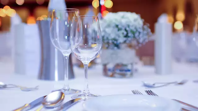 Weekend a Treviso in camera Junior Suite con cena inclusa