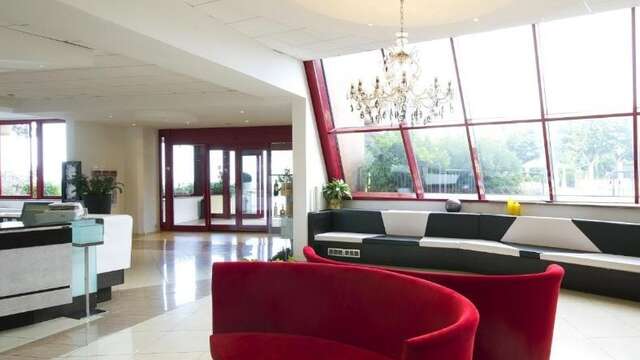 Soggiorno relax a Chianciano Terme in hotel con accesso alla spa massaggio e degustazione