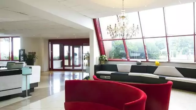 Estancia relax en un en Chianciano Terme Toscana