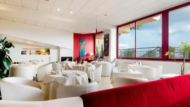 Ontspannend verblijf in 4* in het mooie Chianciano Terme!