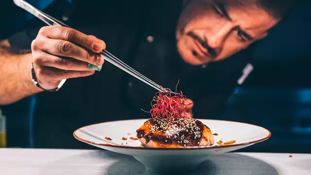 Offerta relax a Urbino con cena romantica e sconto sui trattamenti inclusi