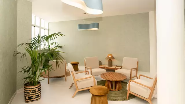 Week-end à Sanxenxo avec petit-déjeuner inclus