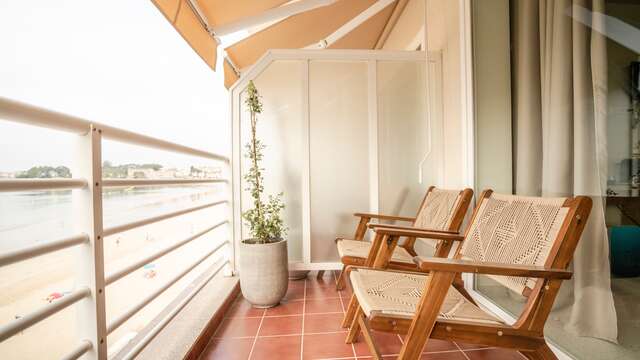 Atlante Sanxenxo Boutique