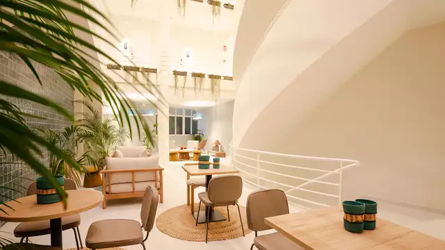 Week-end à Sanxenxo avec petit-déjeuner inclus