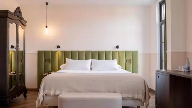 Vacances relaxantes avec spa privé dans les Asturies