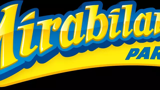 Vacanza a Riccione con ingresso a Mirabilandia