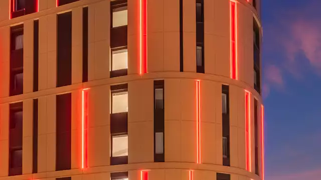 Séjour gourmand en plein cœur de Reims