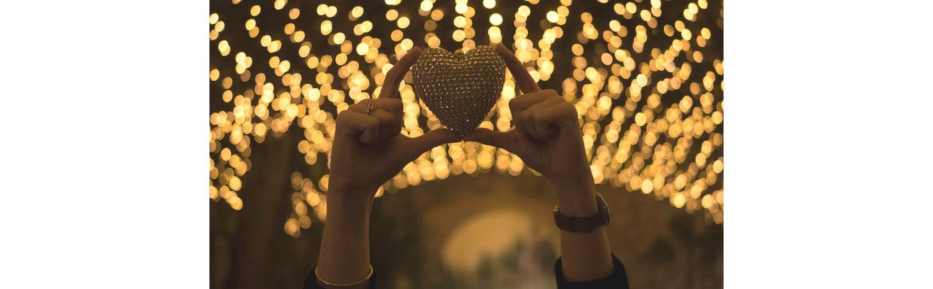 Séjour romantique 5* à Bruxelles