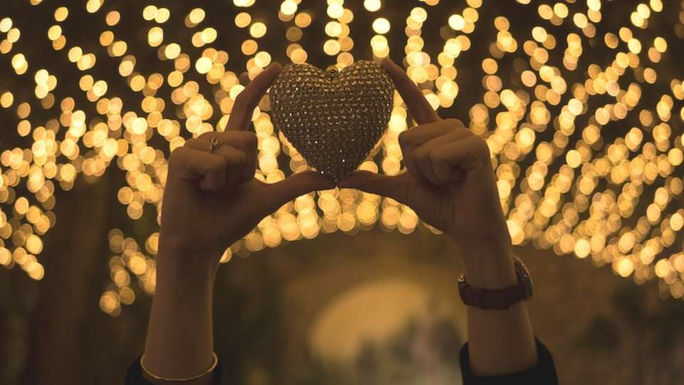 Sejour romantique a Bruxelles