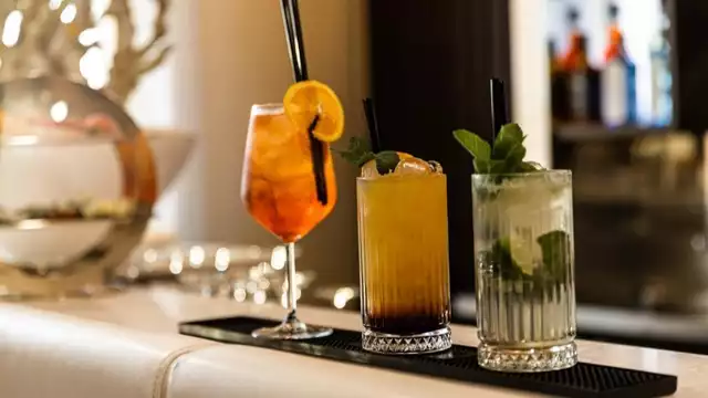 Hotel stelle a Roma con colazione inclusa