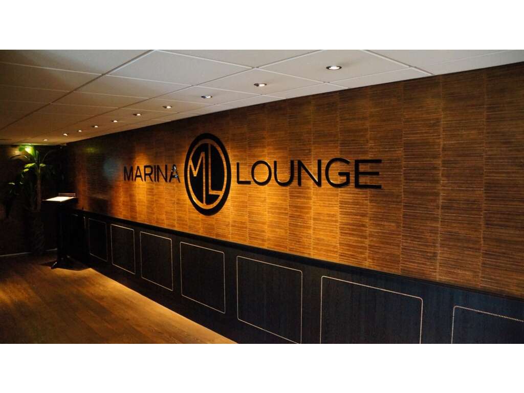 Plaisirs raffinés aux lacs de Loosdrecht & visite du Keukenhof - 4* - 6