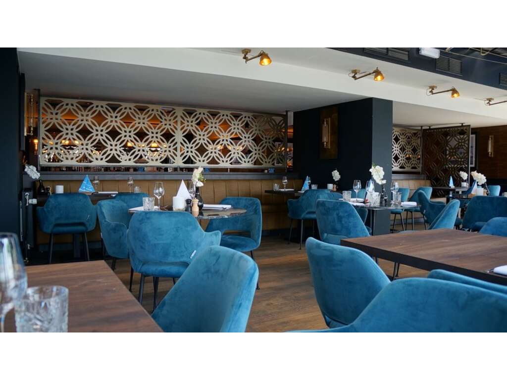 Plaisirs raffinés aux lacs de Loosdrecht & visite du Keukenhof - 4* - 7