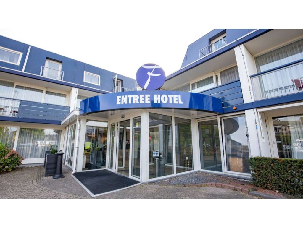 Plaisirs raffinés aux lacs de Loosdrecht & visite du Keukenhof - 4* - 16