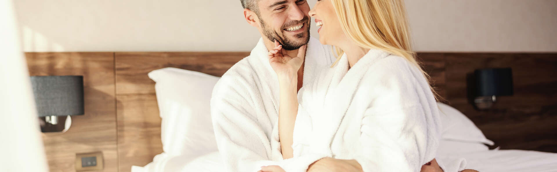 Romance et confort au centre de Maastricht