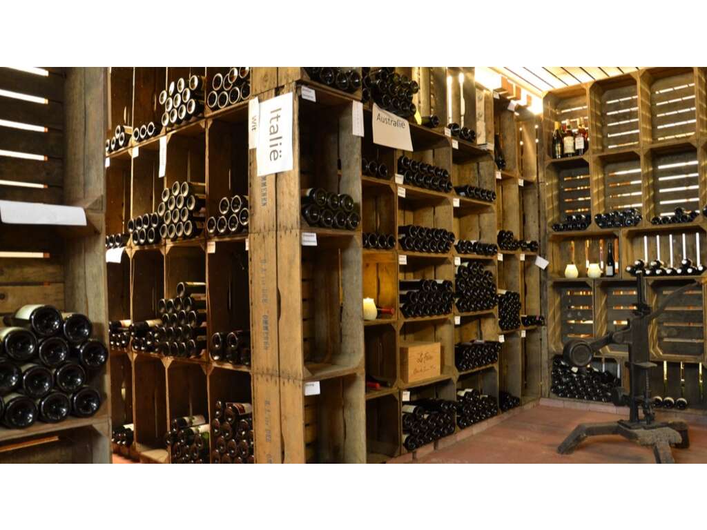 Nuitée à Noordwijk, entrée au Keukenhof incluse - 4* - 13