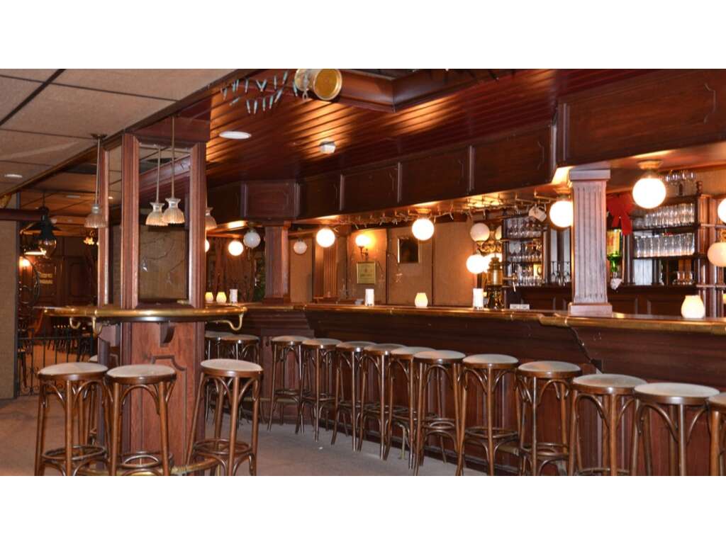 Nuitée à Noordwijk, entrée au Keukenhof incluse - 4* - 12