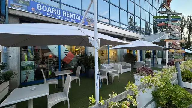 Hotel Krystal