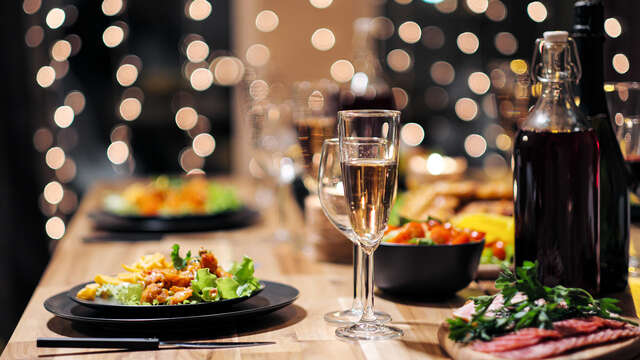 Fletcher Wellness-Hotel Sittard