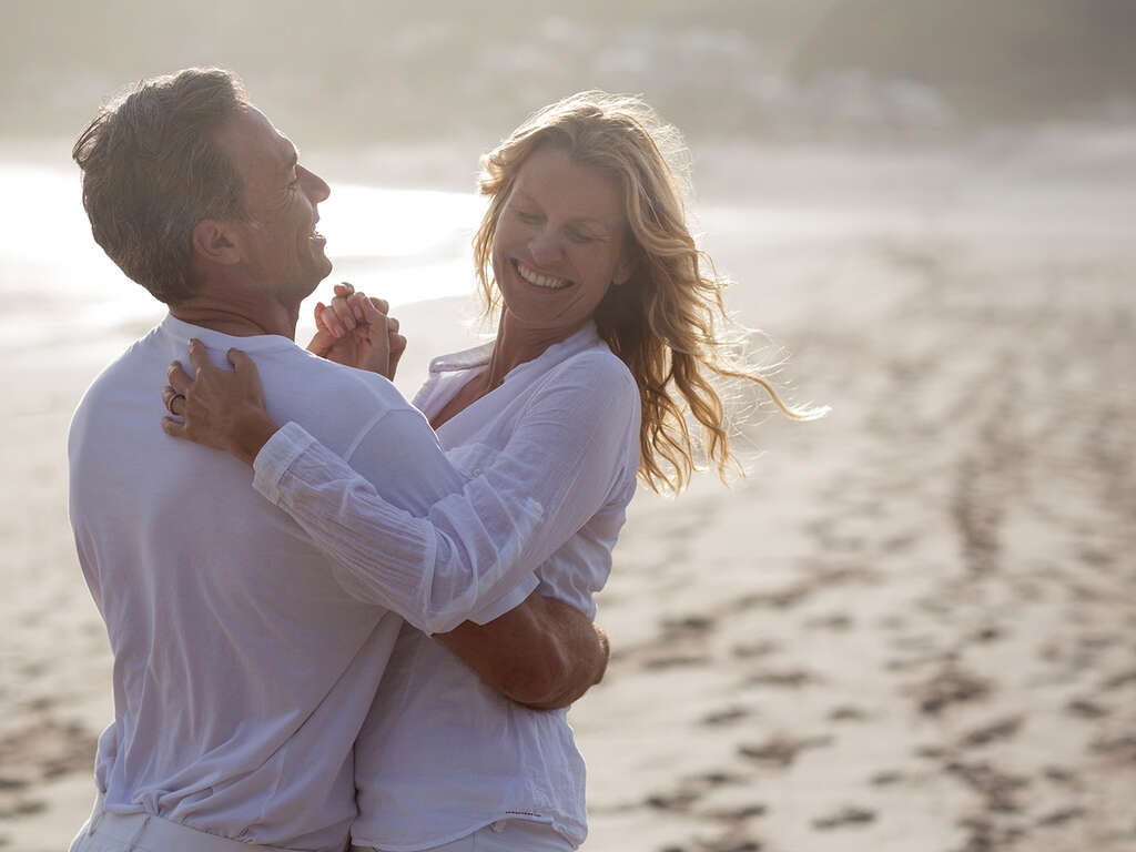 Séjour Romantique Dans Le Nord Des Pays-bas - 4* (ref 7815)