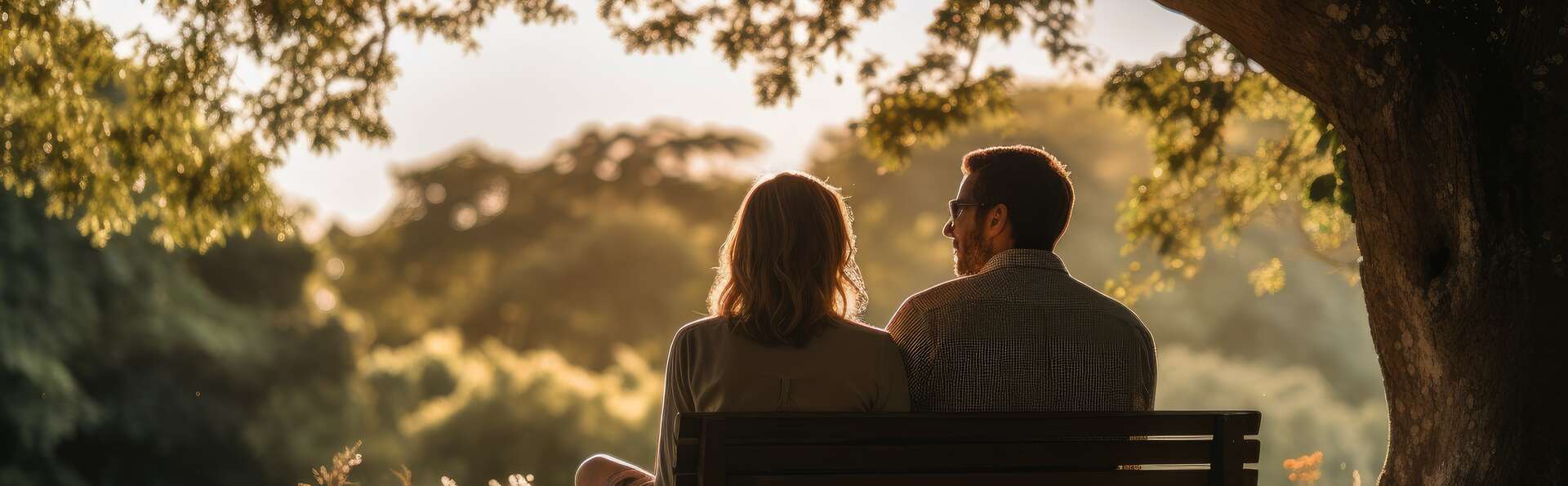 Passer la nuit romantique dans le seul château authentique du Nord des Pays-Bas