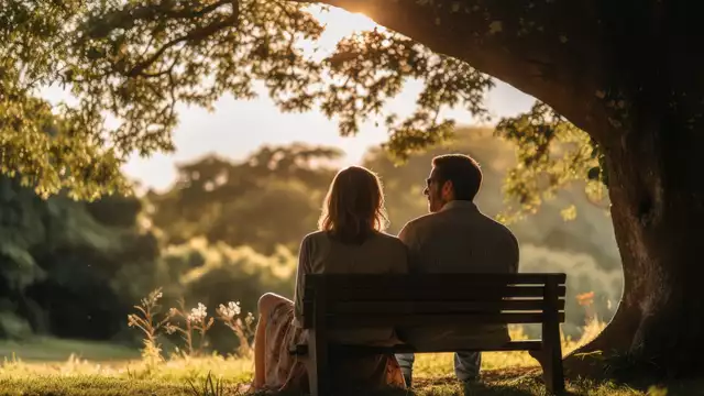 Romantisch overnachten in het enige authentieke kasteel van Noord-Nederland