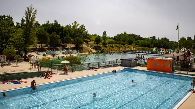 Date un descanso en una casa de campo en los Mediodia-Pirineos