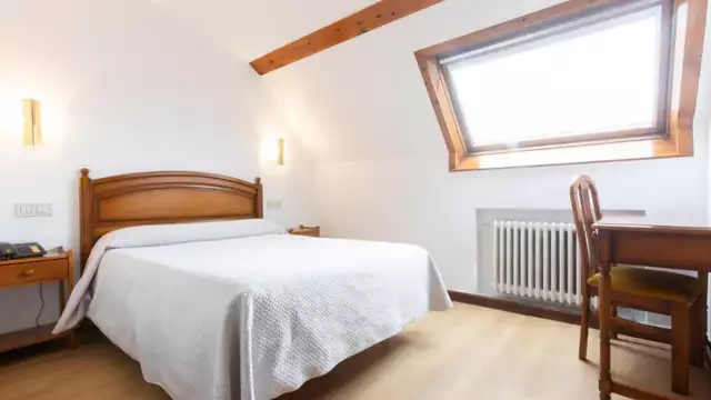 Mezza pensione nelle Asturie, terra di sapori e incanti