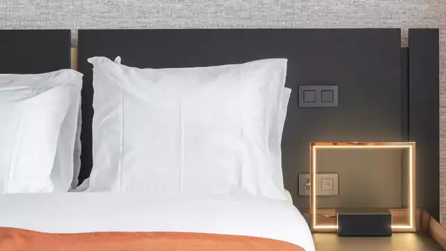 Séjour au cœur d'Anvers sur la Keyserlei