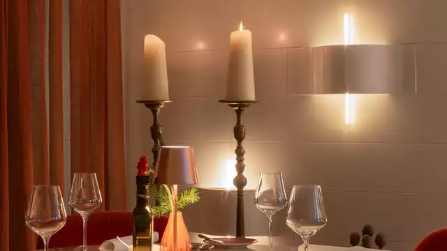 Soggiorno romantico vicino alla Veluwe