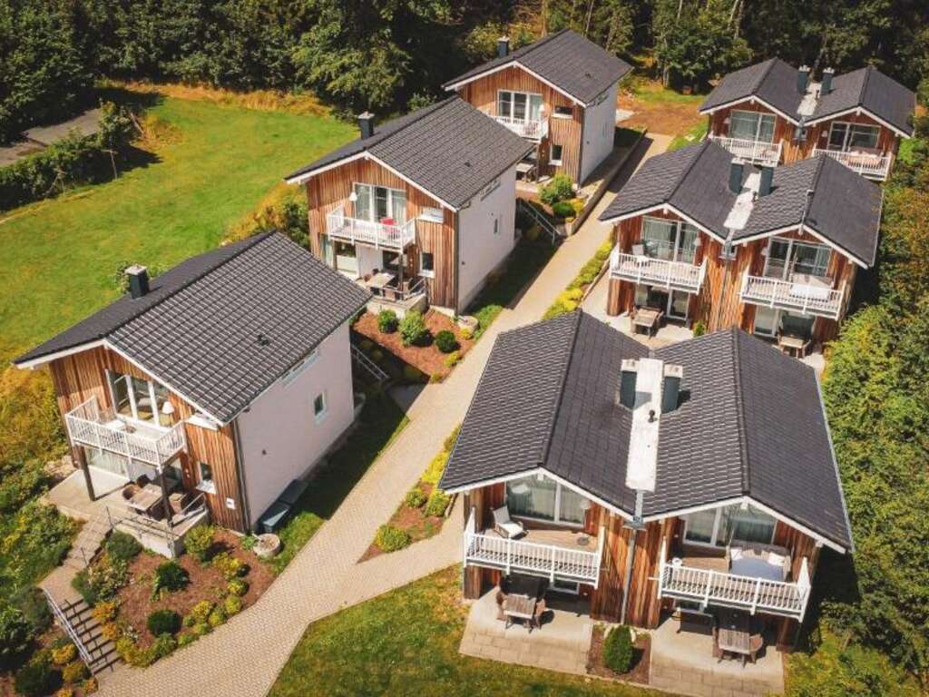 Allemagne - Rhénanie-Palatinat - Langweiler - Plaisir et détente dans un magnifique hôtel spa à 2 heures de Metz - 3*