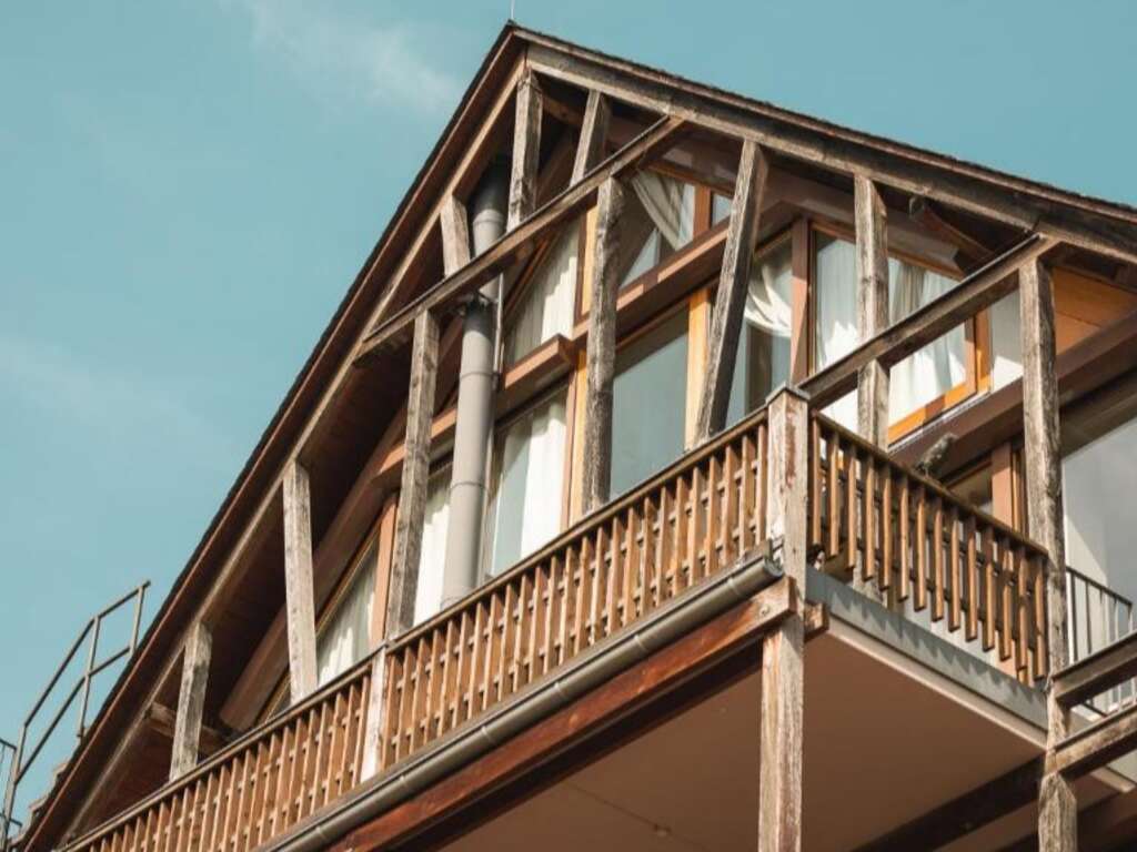 Allemagne - Rhénanie-Palatinat - Langweiler - Plaisir et détente dans un magnifique hôtel spa à 2 heures de Metz - 3*
