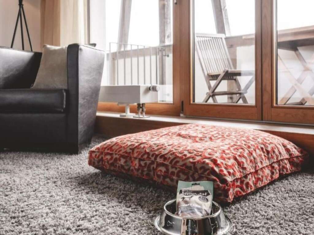 Allemagne - Rhénanie-Palatinat - Langweiler - Plaisir et détente dans un magnifique hôtel spa à 2 heures de Metz - 3*