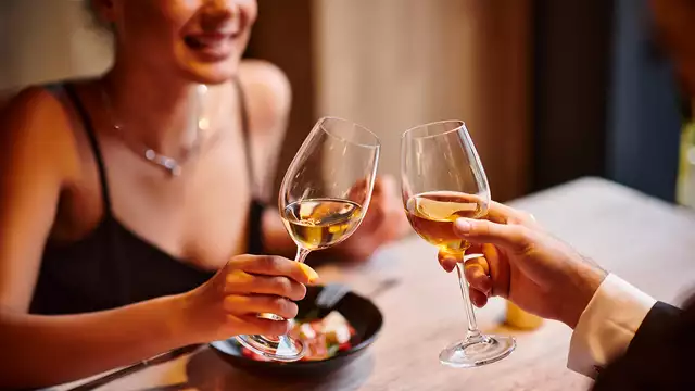 Estancia romántica en el corazón de los Países Bajos