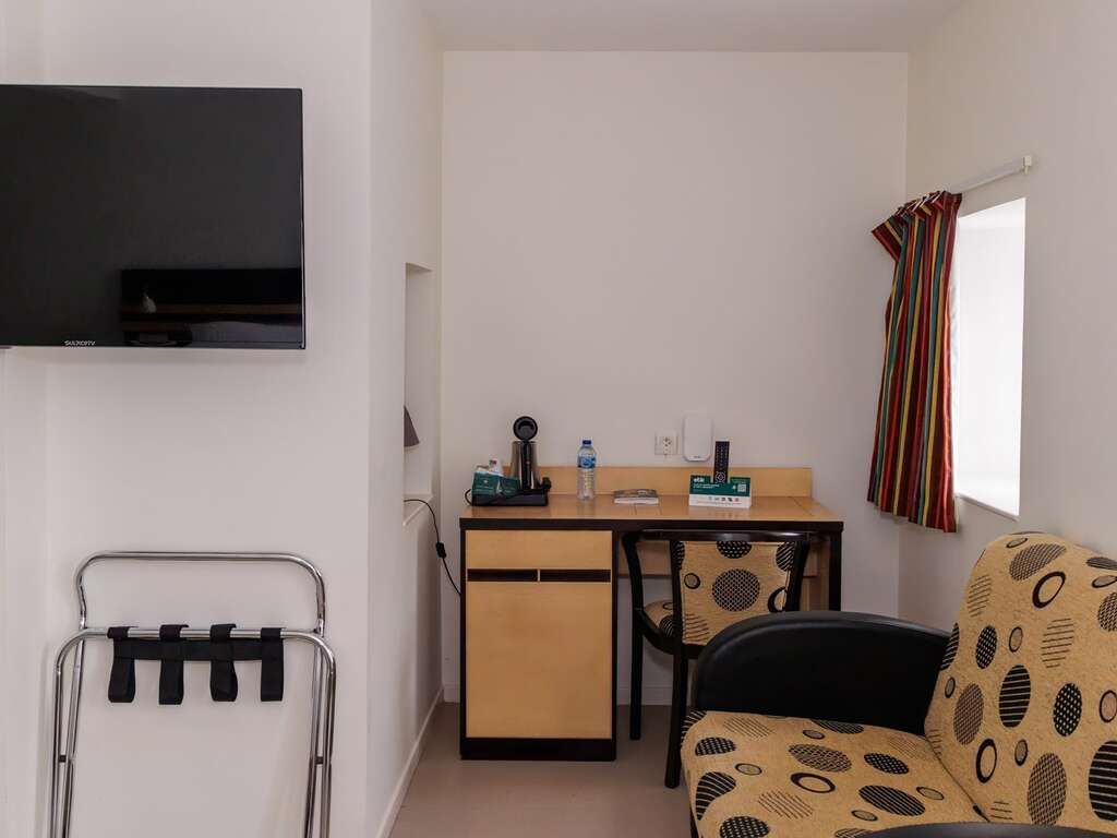 Menu du terroir et espace détente en Corrèze - 3* - 15