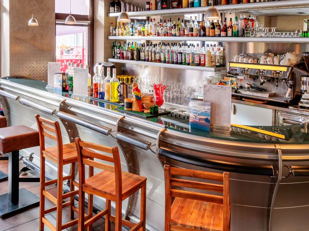 Séjour avec spa et dîner dans un ancien relais de poste en Corrèze - 3* - 11