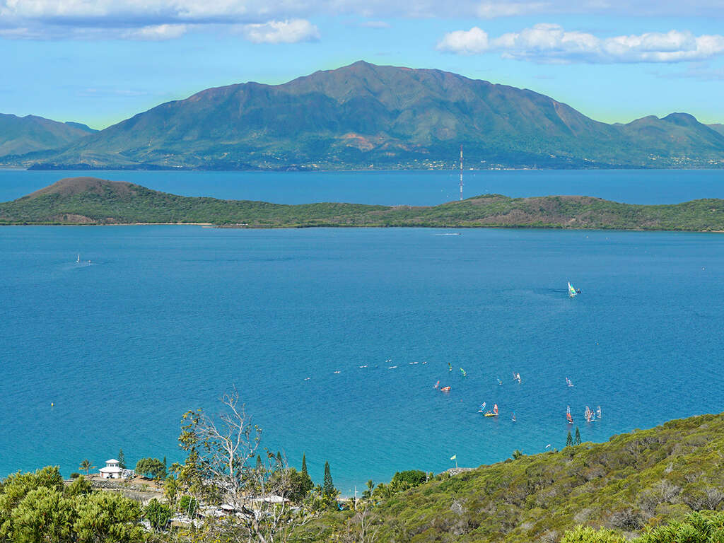 Séjour avec spa et dîner dans un ancien relais de poste en Corrèze - 3* - 12