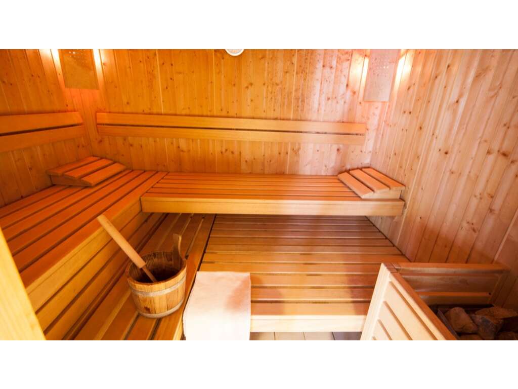 Découvrez la ville animée de Nimègue avec une nuitée à proximité - 4* - 8