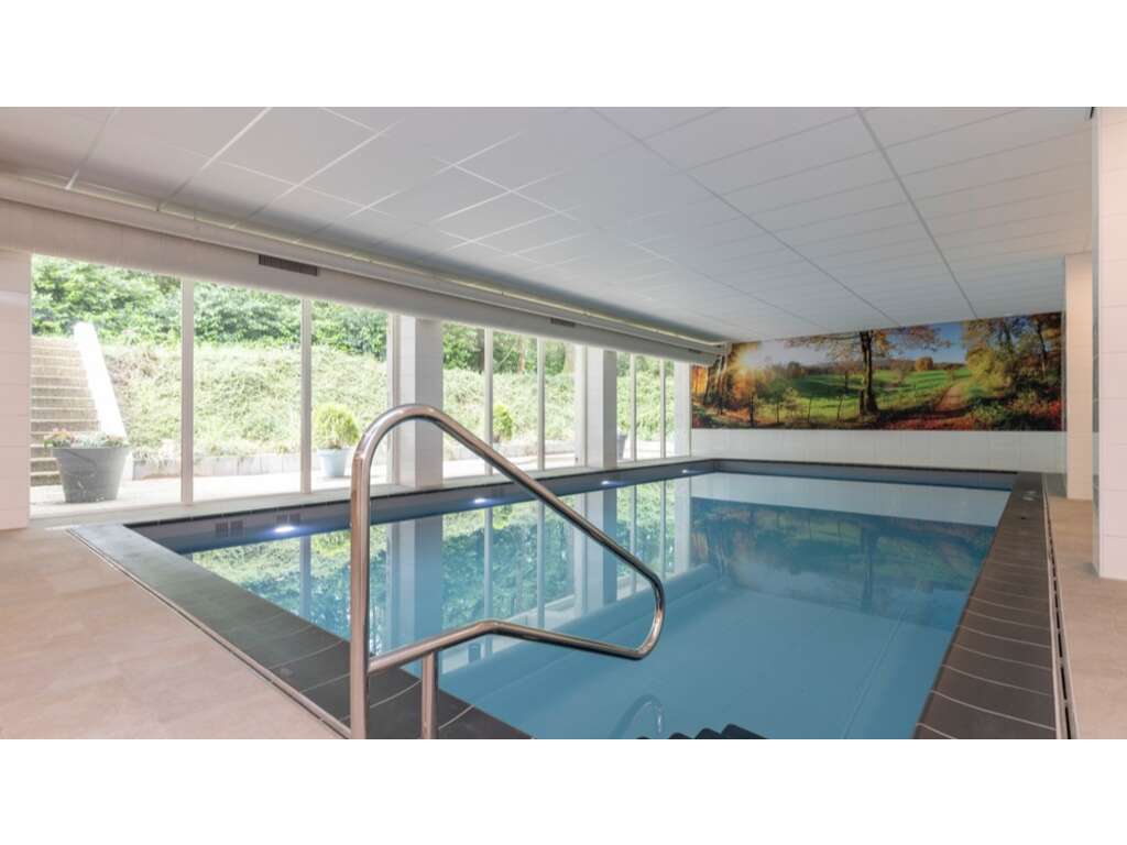 Découvrez la ville animée de Nimègue avec une nuitée à proximité - 4* - 4