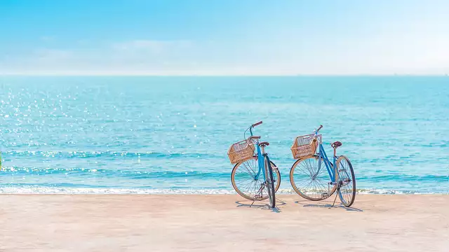 Escapade en amoureux avec dîner sur l'île d'Oléron