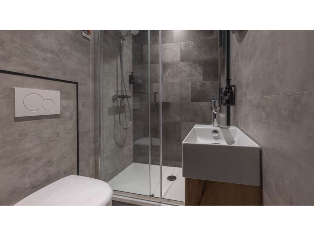 Découvrez et détendez-vous dans l'environnement boisé de la Veluwe - 4* - 18