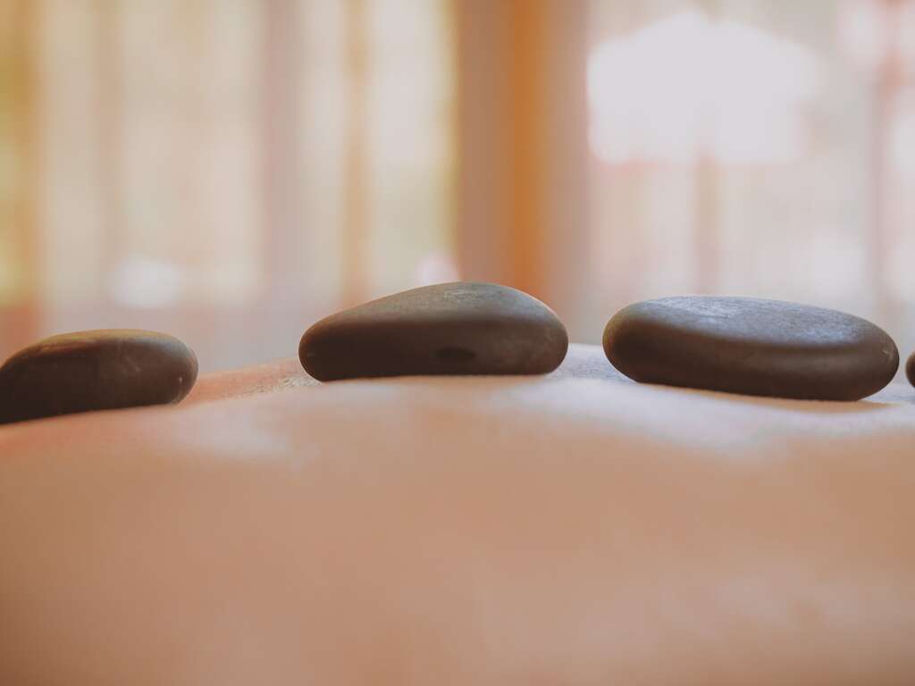 Allemagne - Rhénanie-Palatinat - Langweiler - Plaisir et détente dans un magnifique hôtel spa à 2 heures de Metz - 3*