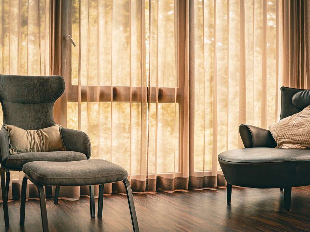 Allemagne - Rhénanie-Palatinat - Langweiler - Plaisir et détente dans un magnifique hôtel spa à 2 heures de Metz - 3*