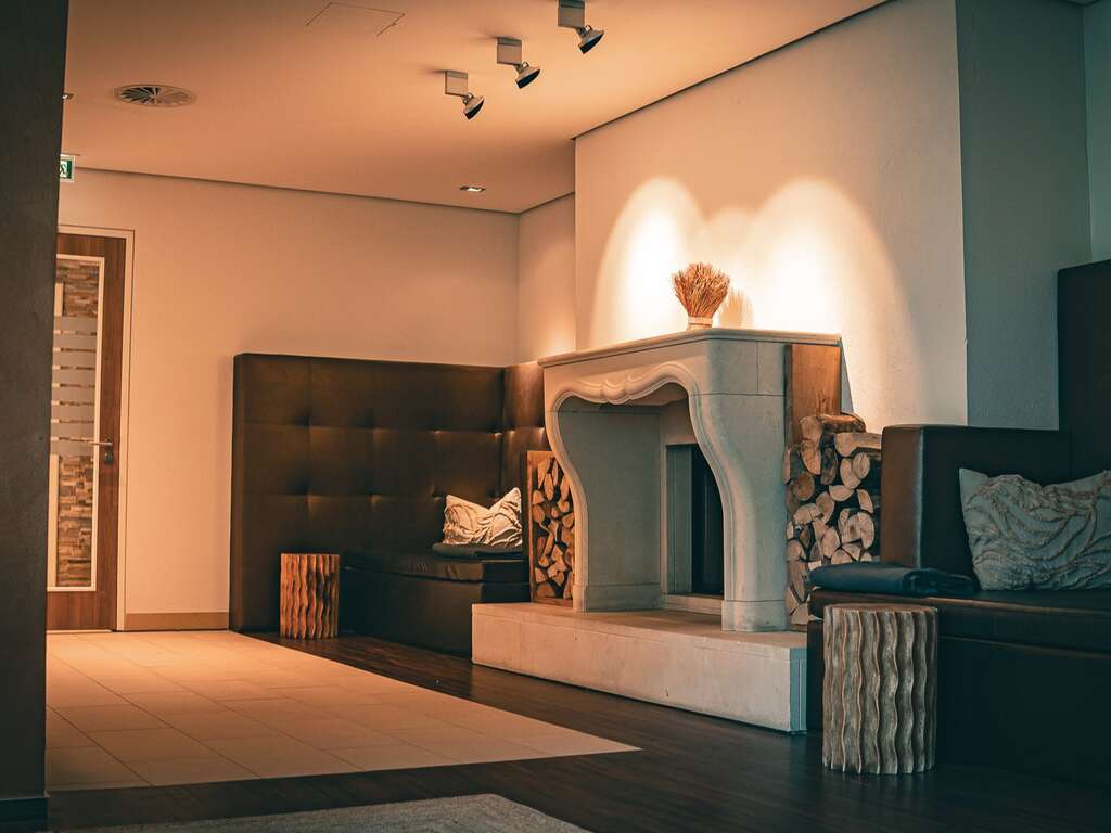 Allemagne - Rhénanie-Palatinat - Langweiler - Plaisir et détente dans un magnifique hôtel spa à 2 heures de Metz - 3*