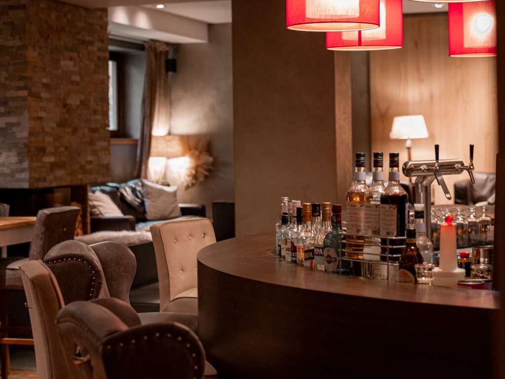 Allemagne - Rhénanie-Palatinat - Langweiler - Plaisir et détente dans un magnifique hôtel spa à 2 heures de Metz - 3*