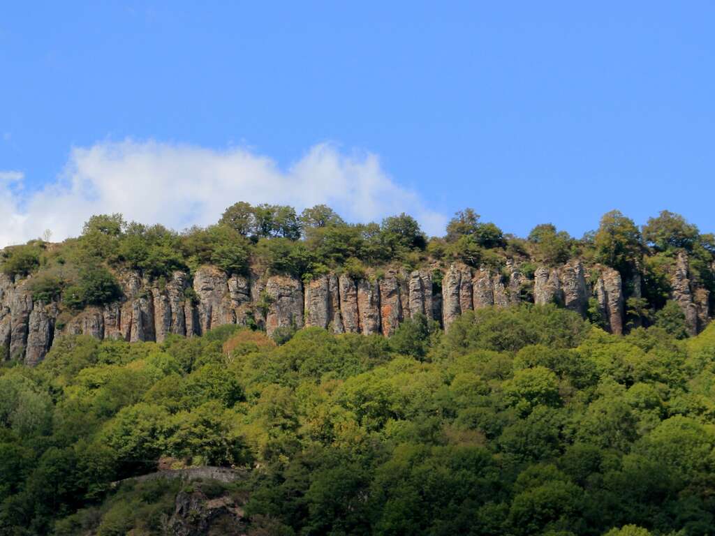 Séjour avec spa et dîner dans un ancien relais de poste en Corrèze - 3* - 14