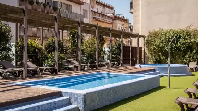Descubre la Costa Brava en Lloret de Mar