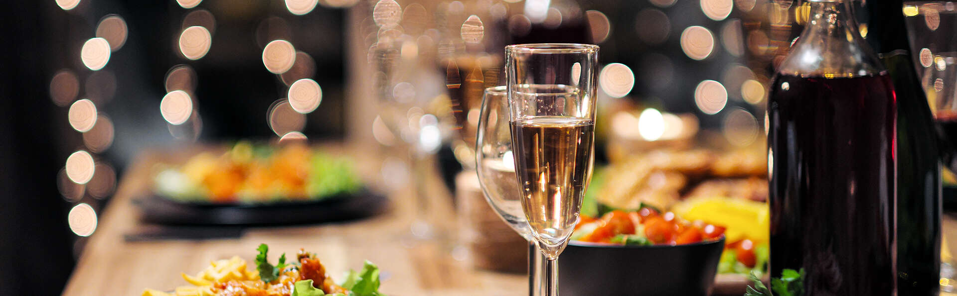 Profitez d’un week-end à Milan en chambre Executive avec dîner inclus