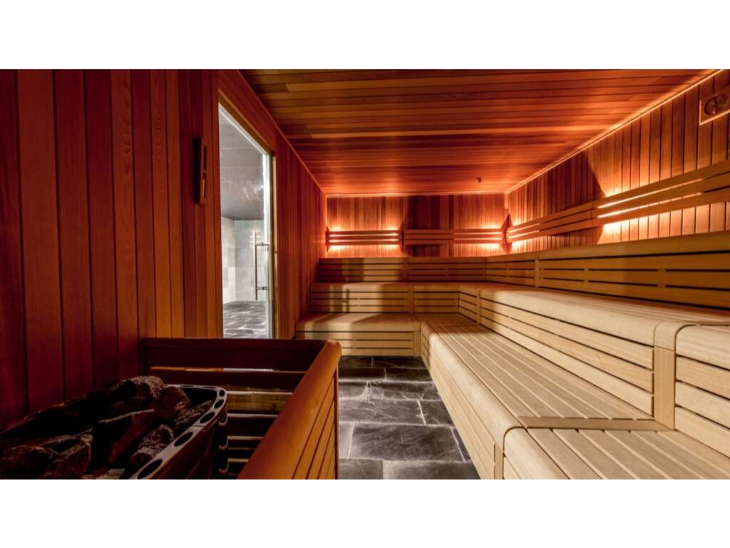 Nuitée décontractée en chambre de luxe dans le centre des Pays-Bas - 4* - 5