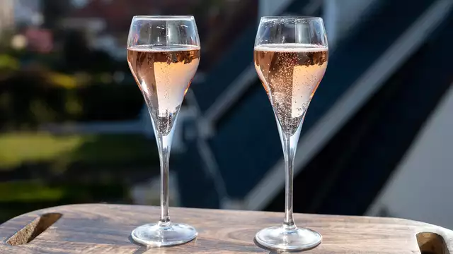 Week-end romantique dans une belle propriété hollandaise