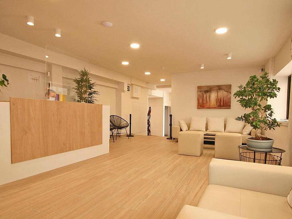 Dècouvrez la Costa Brava en apartements 2 pièces pour 4 personnes á deux pas de la plage - 4